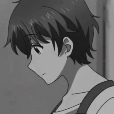 39岁律师办案中离世