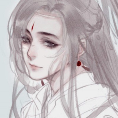 多家A股公司大手笔分红