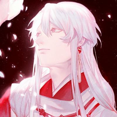 AG战胜JDG