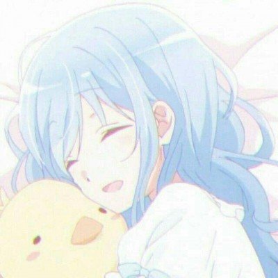伊朗武装部队强硬回应美军