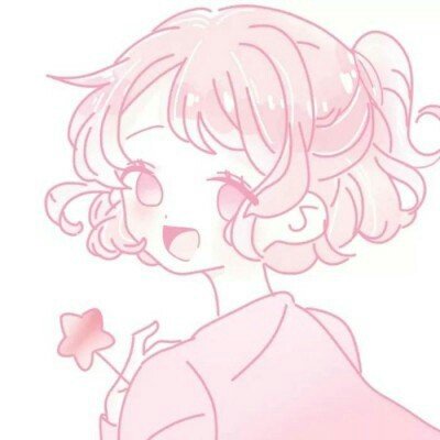 菲1架岛人型机蓄意抵近滋扰