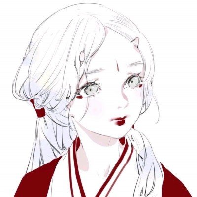智联招聘