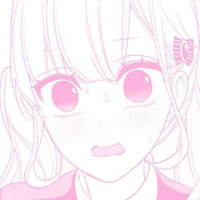 王楚钦3比0萨琳