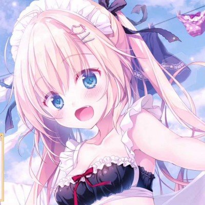 TOP演唱会听到哨子声就把音乐调大