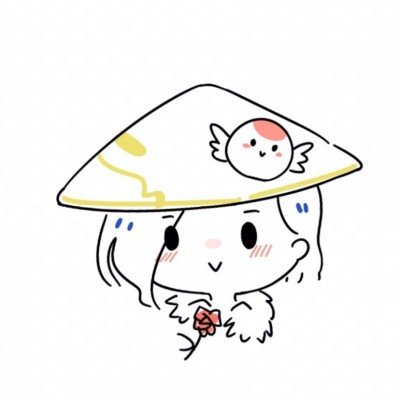 多地取消统一早读