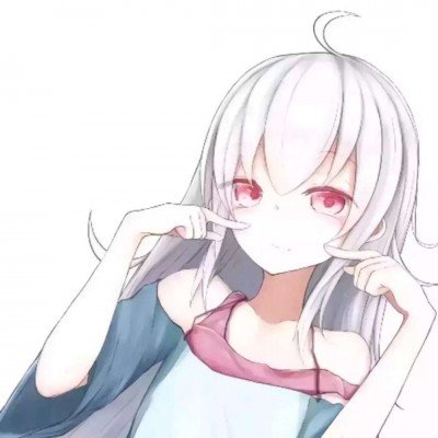 多方回应KTV服务员强奸14岁女生
