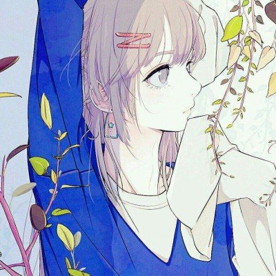 根脉相连 薪火相传